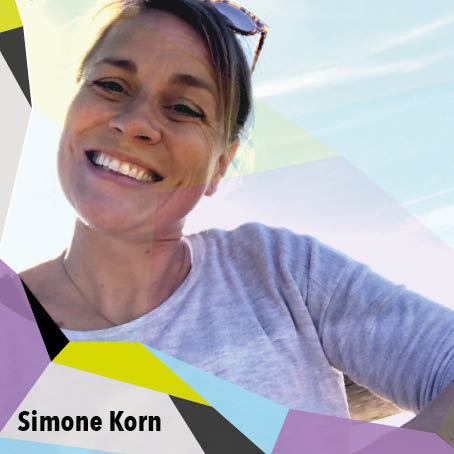 Simone_mitName