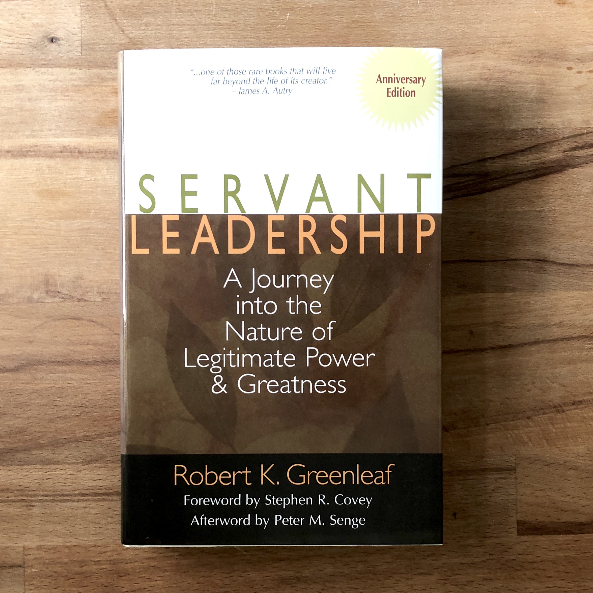 Servant_Leadership