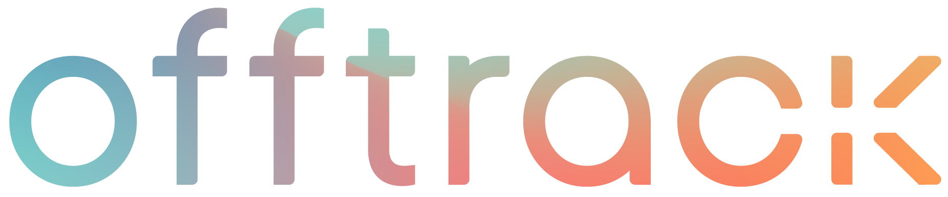 offtrack