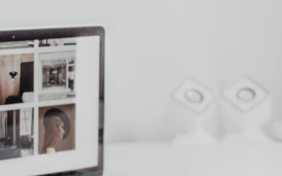Blog Beitrag Lorem Ipsum