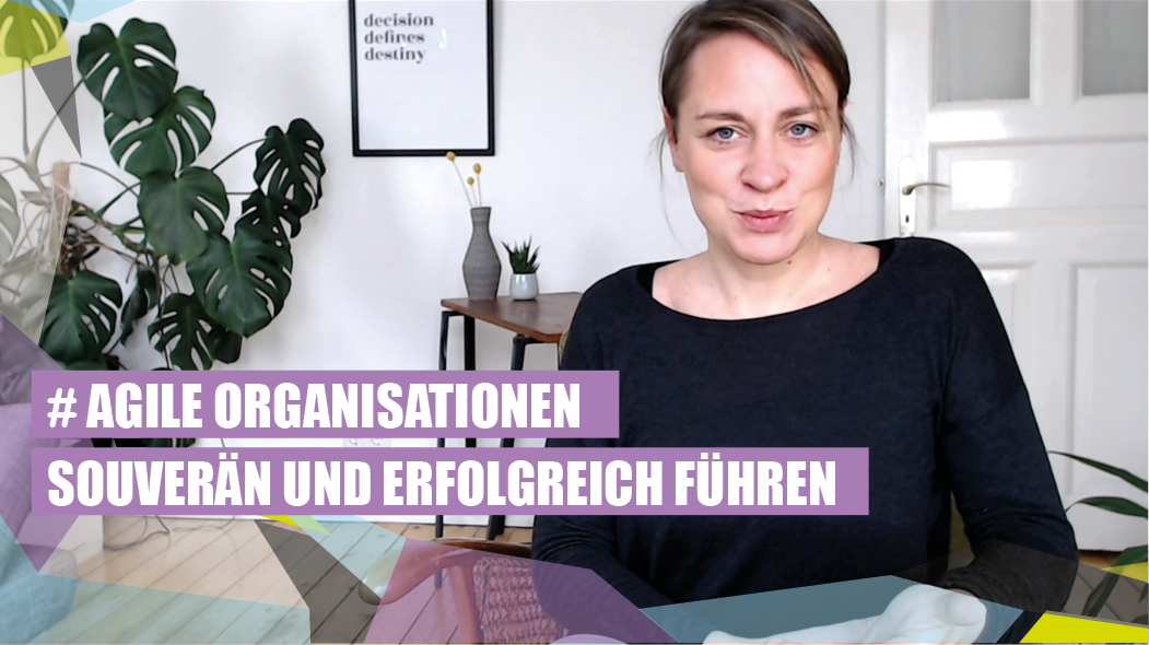 Video_Vorschaubild