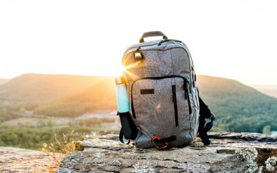 Neue Wege – warum ich mit meinem Business offtrack gehe